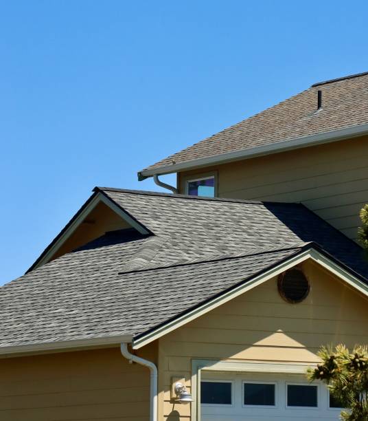 Best Tile Roofing Installation  in Pheasant Run, OH